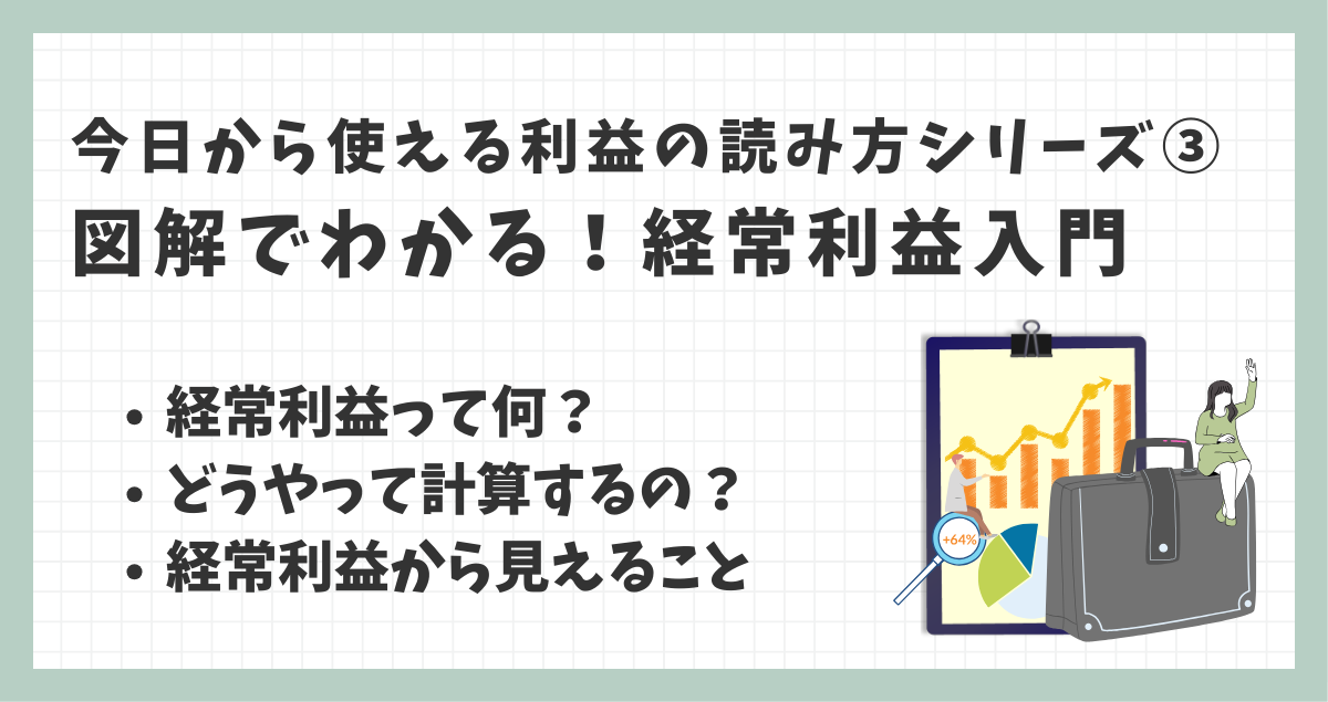 サムネテンプレ (3)