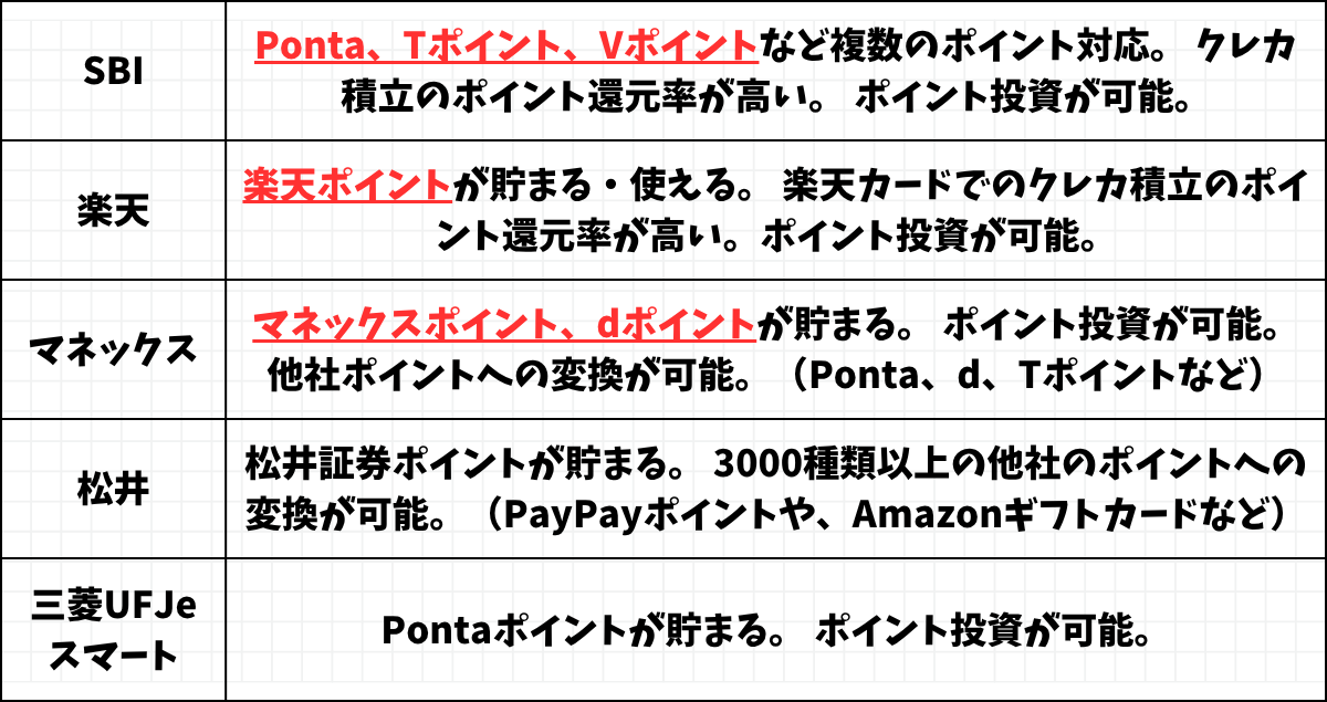 サムネテンプレ (35)