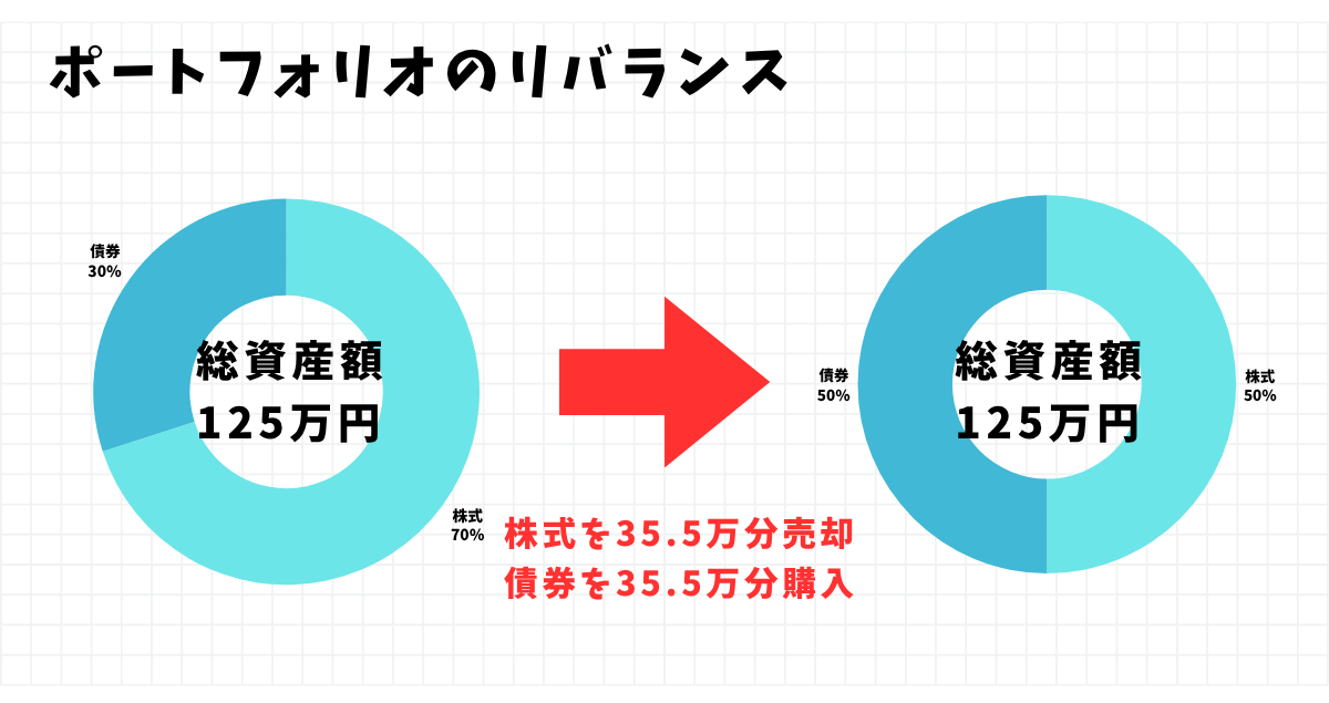 サムネテンプレ (22)