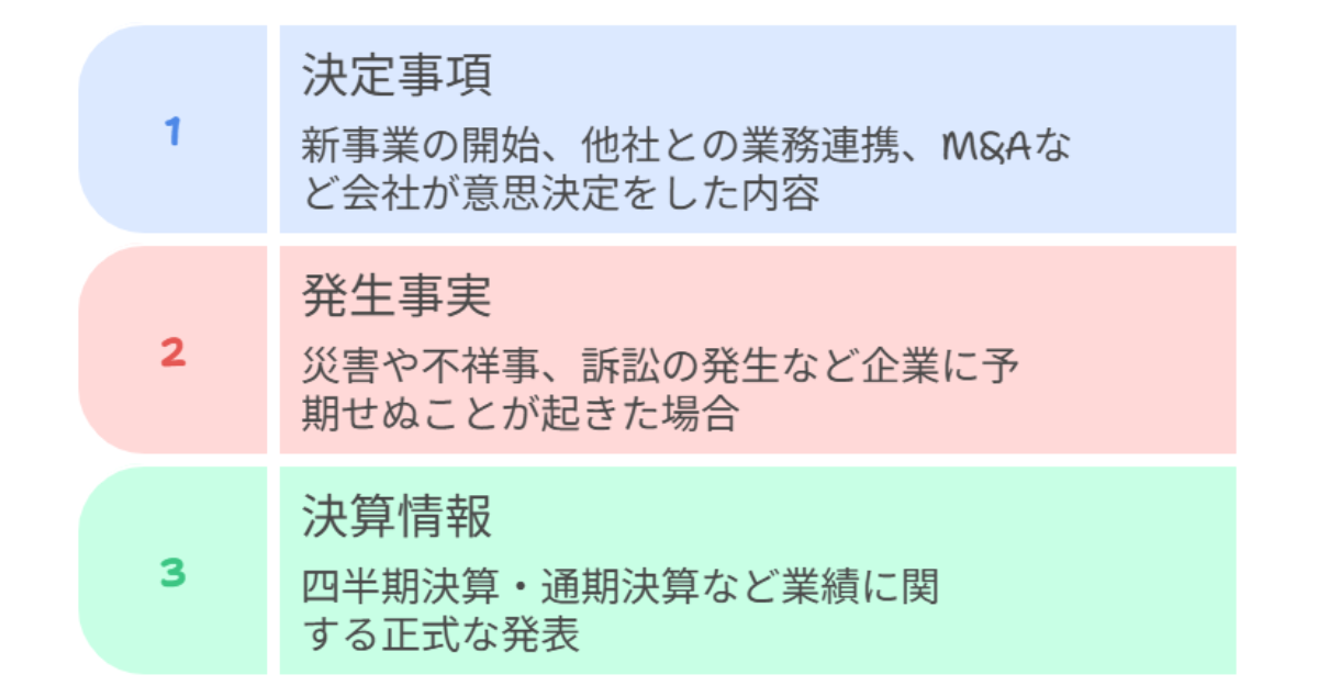 サムネテンプレ (22)
