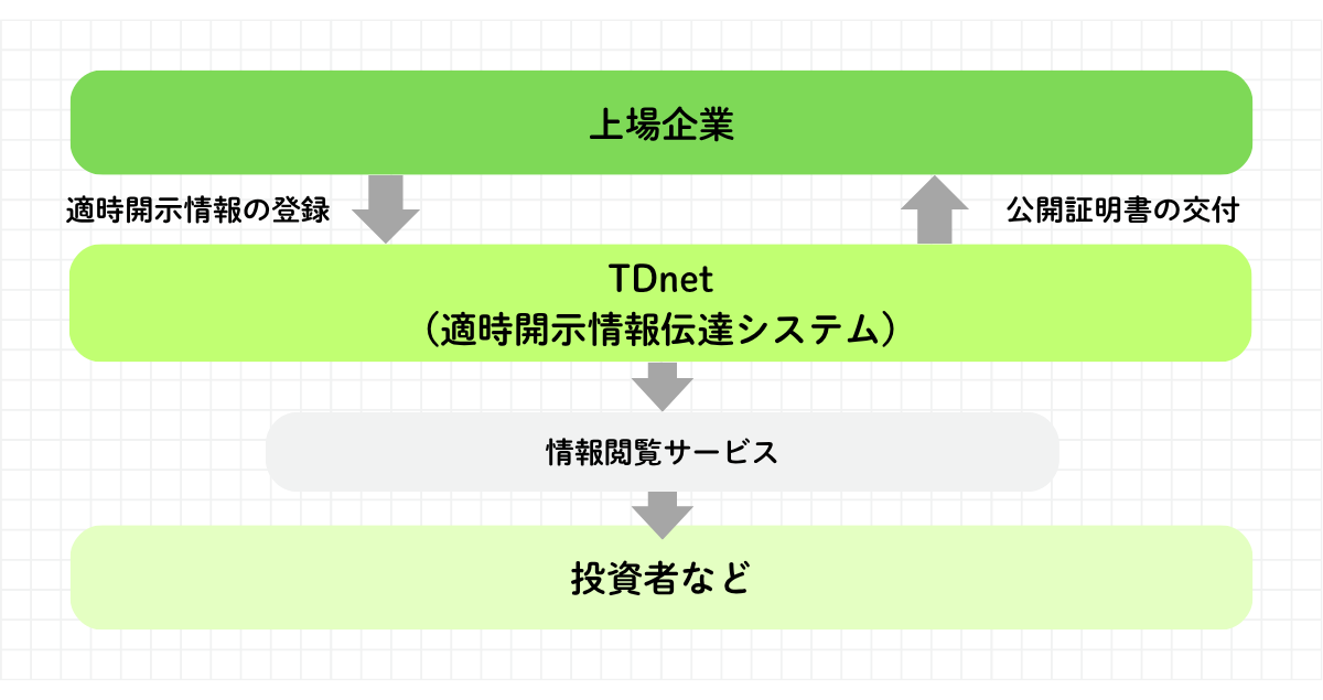 サムネテンプレ (13) (1)