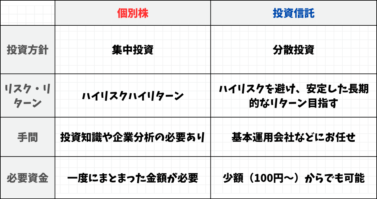 サムネテンプレ (44) (1)