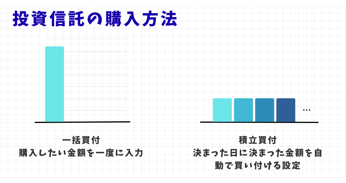 サムネテンプレ (25)
