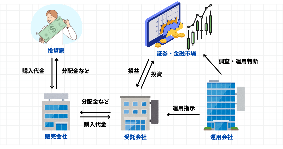 サムネテンプレ (43) (1)