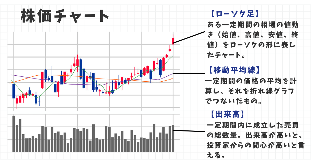 サムネテンプレ (27)