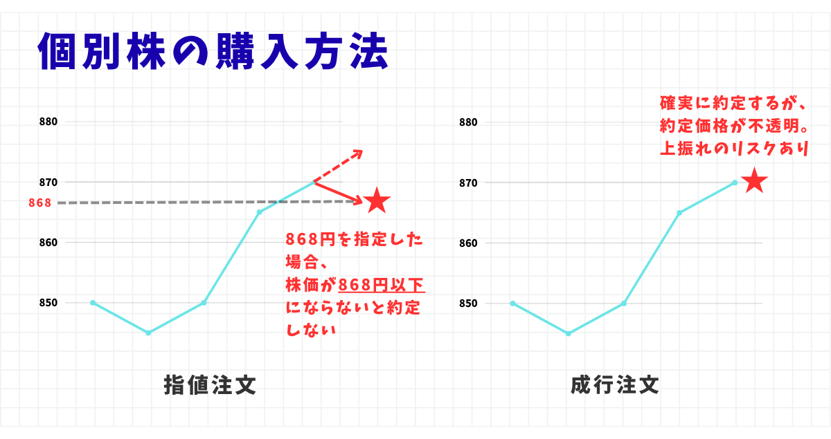 サムネテンプレ (26)