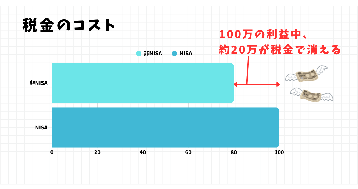 サムネテンプレ (23)