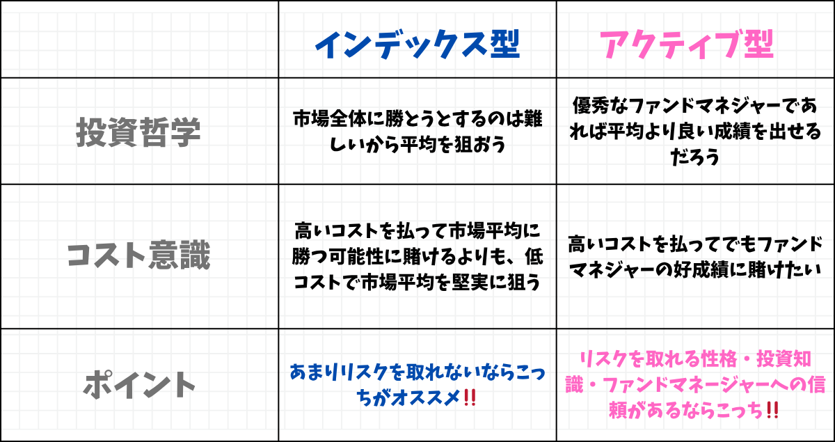 サムネテンプレ (49) (1)