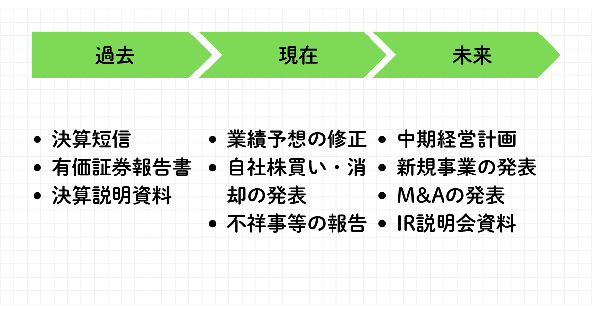 サムネテンプレ (29) (1)
