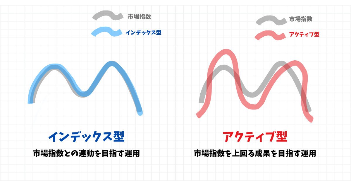 サムネテンプレ (57) (1)