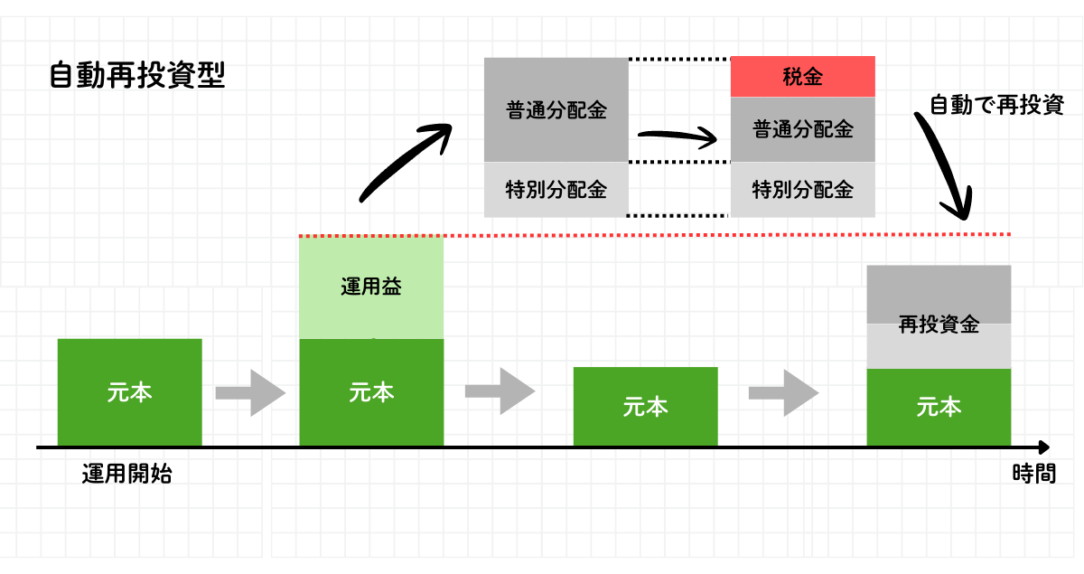 サムネテンプレ (49) (1)