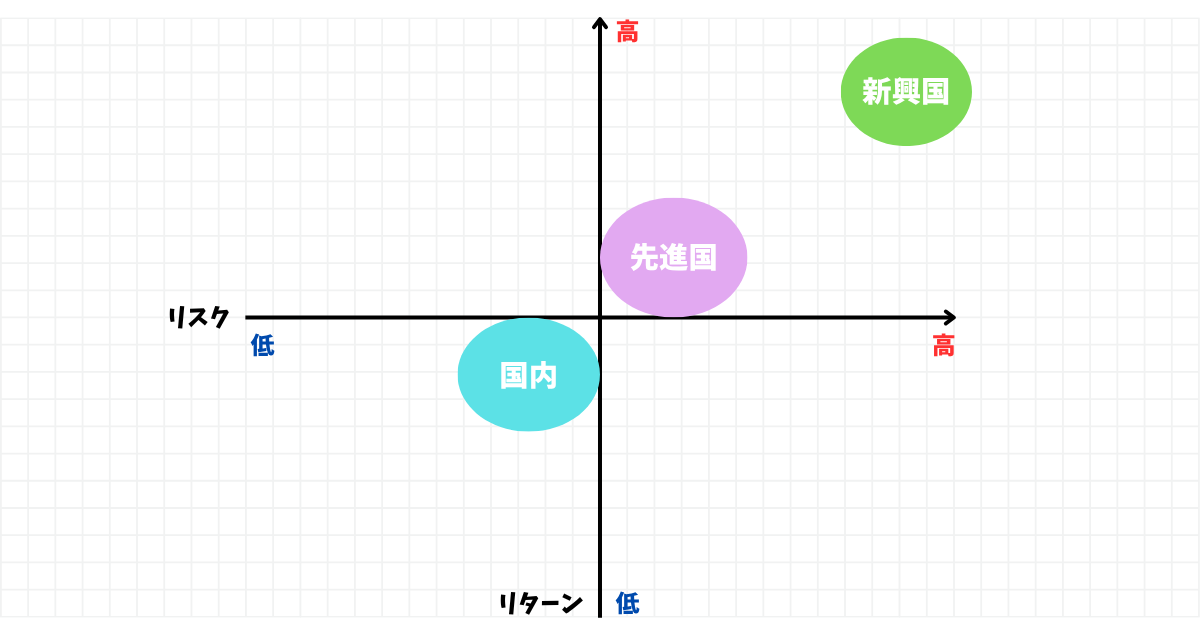サムネテンプレ (52) (1)