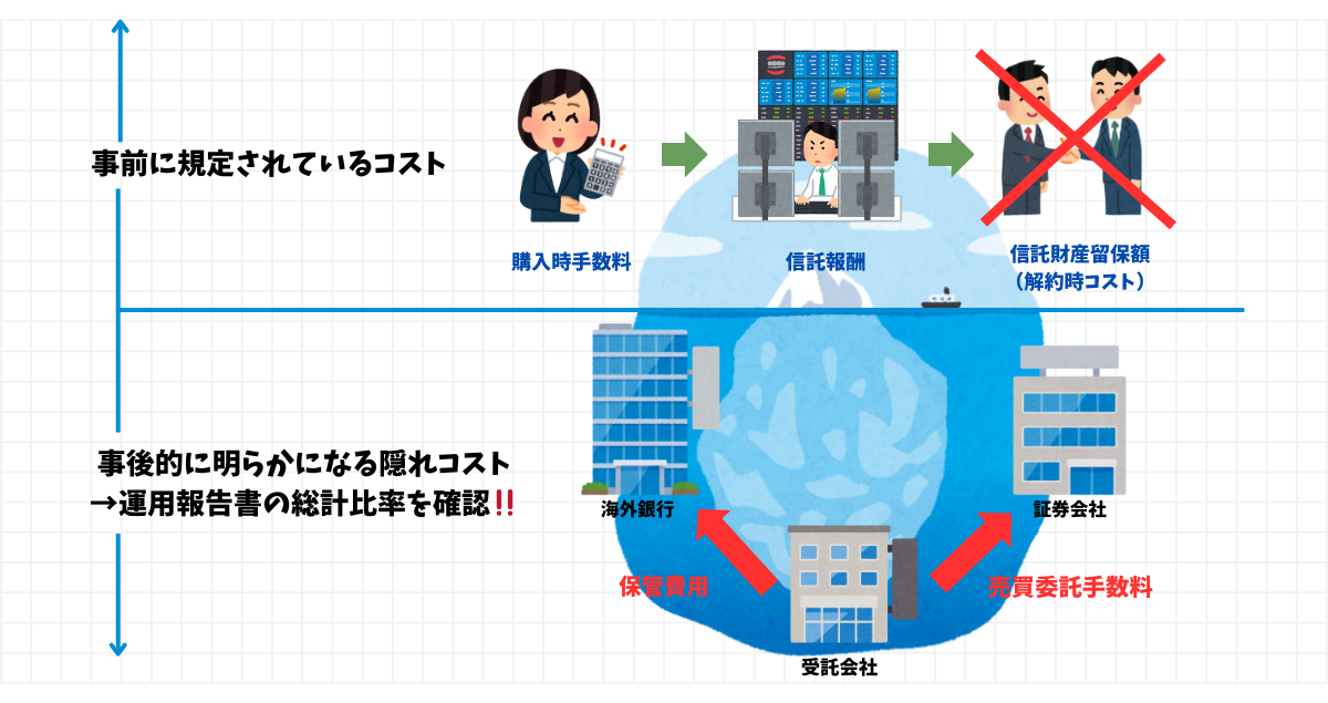 サムネテンプレ (75) (1)