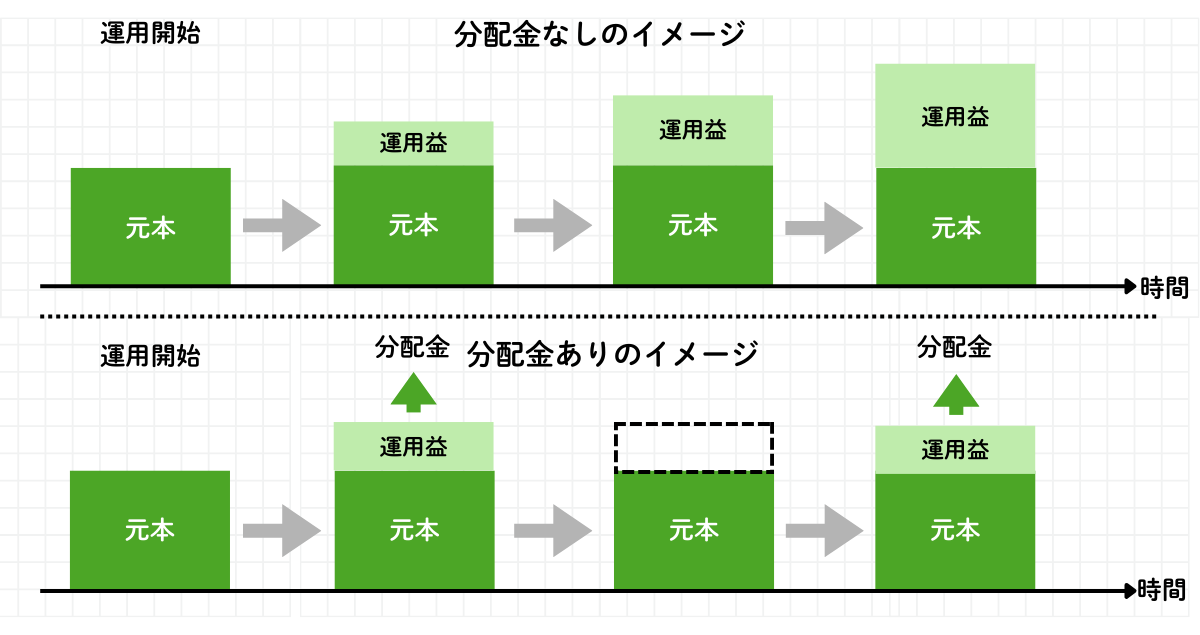 サムネテンプレ (48) (1)