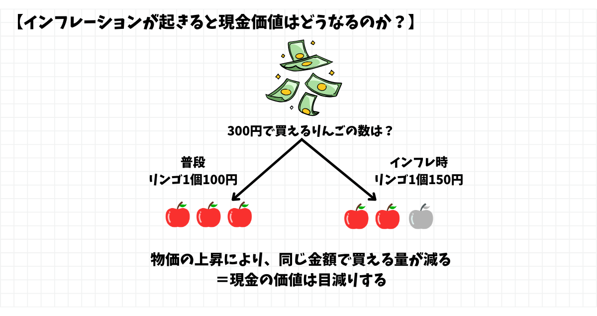 サムネテンプレ (70) (1)
