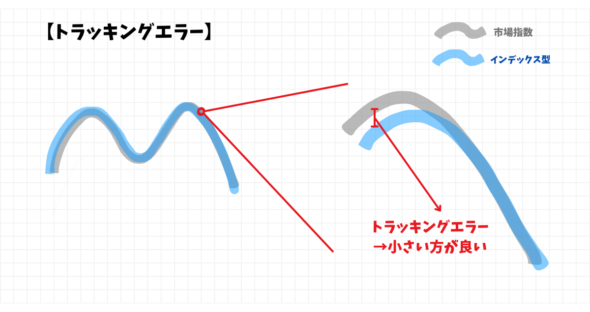 サムネテンプレ (77) (1)