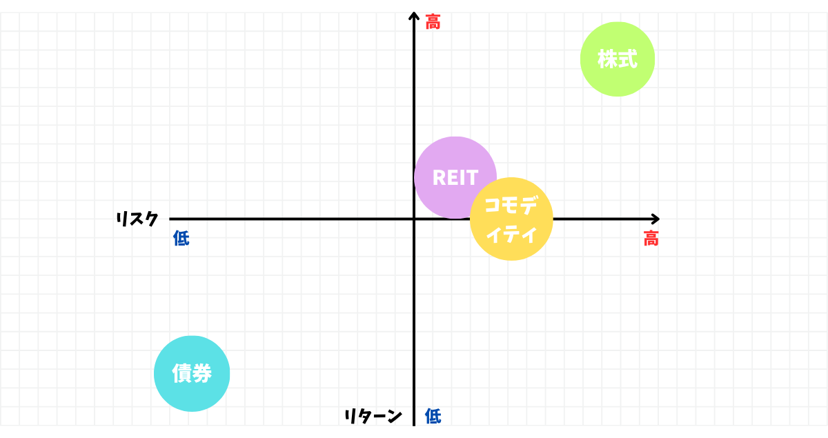サムネテンプレ (50) (1)