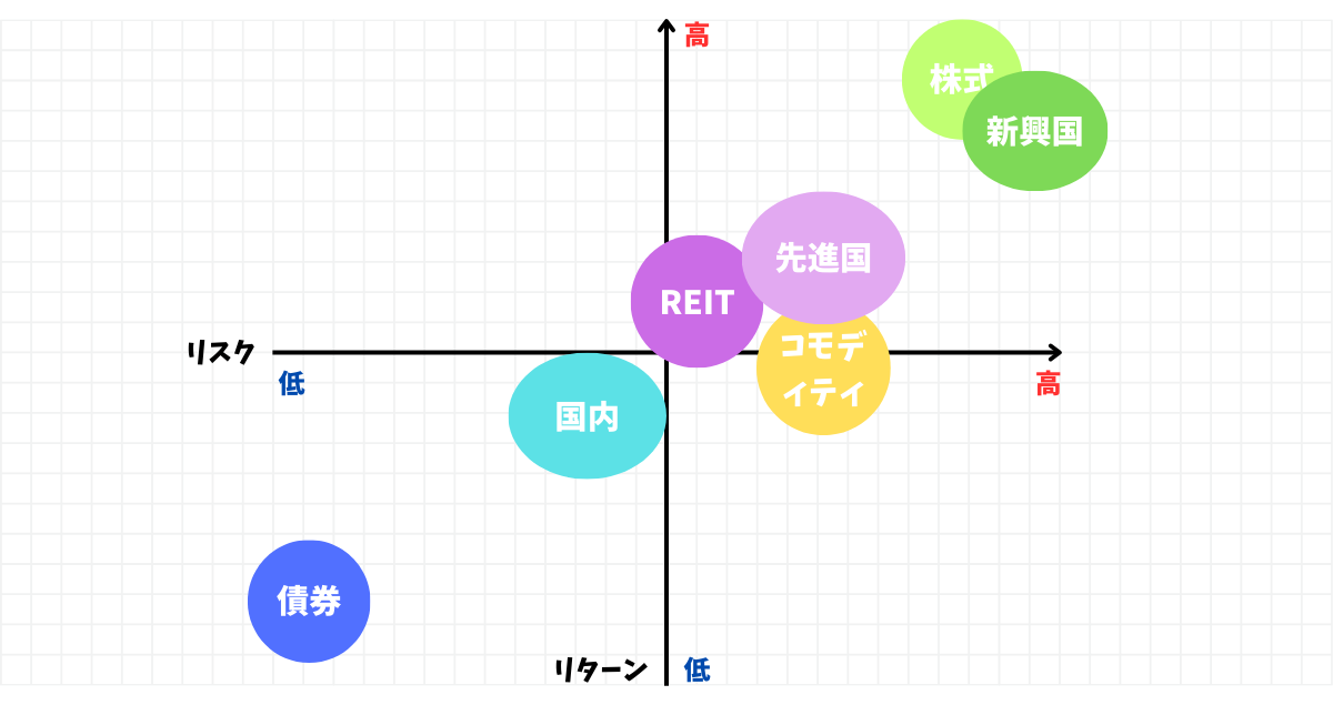 サムネテンプレ (59) (1)