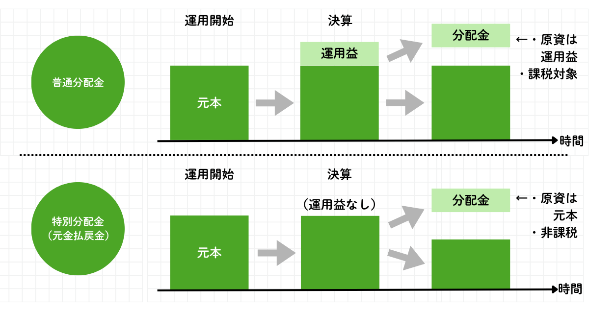 サムネテンプレ (46) (1)