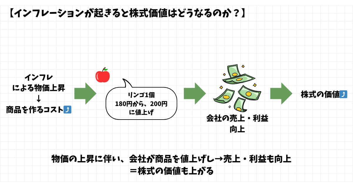 サムネテンプレ (61) (1)