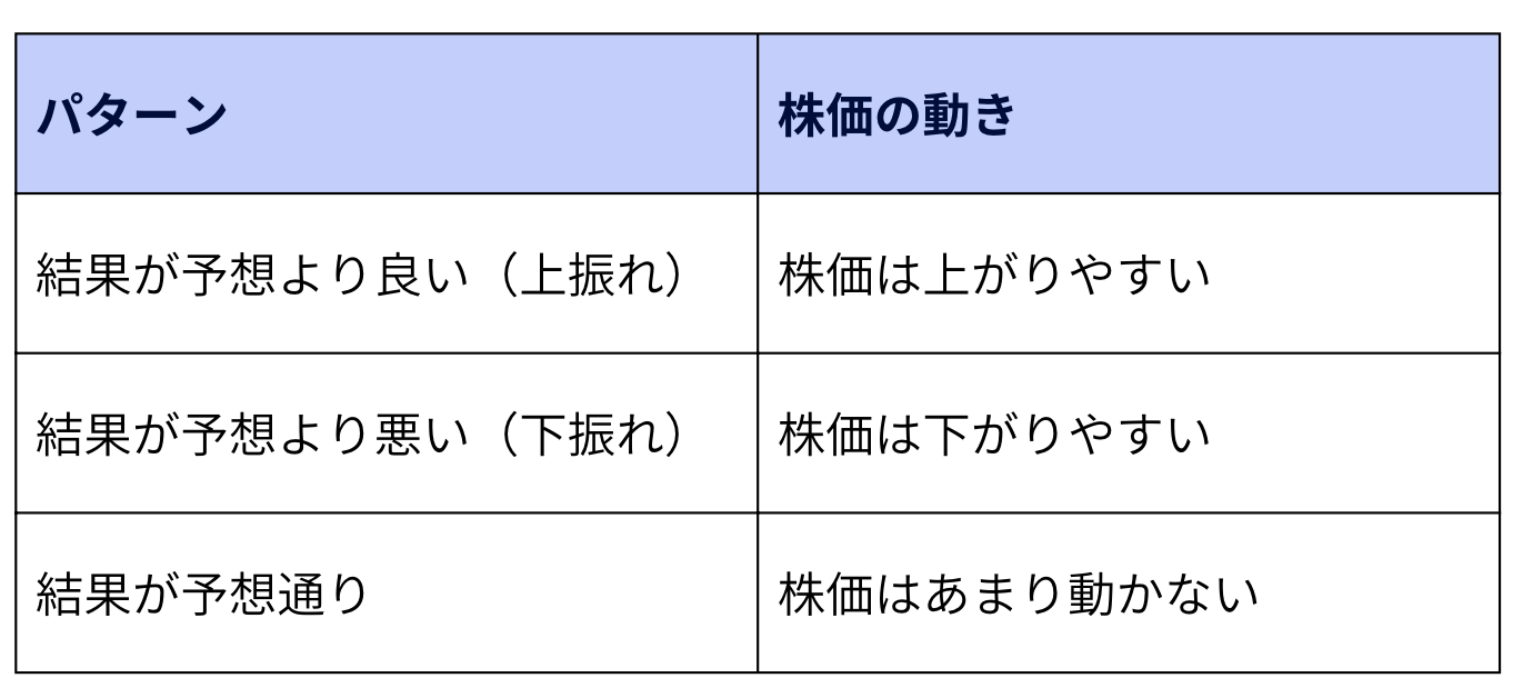 Screenshot 2026 03 05 at 1.19.54 am