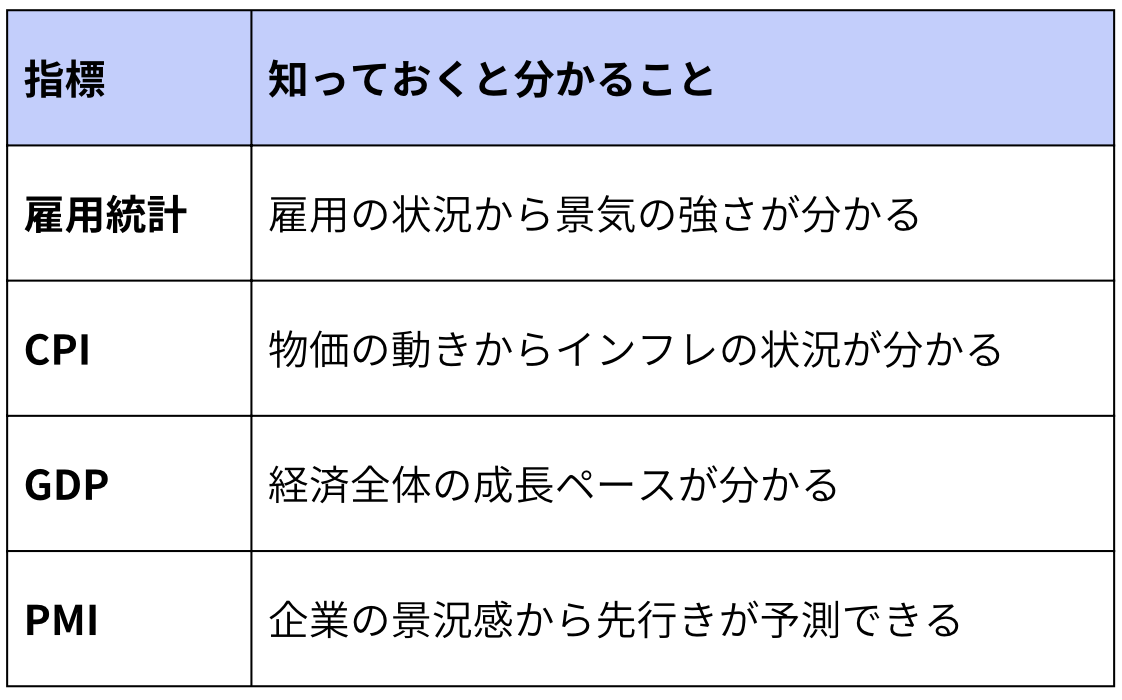 Screenshot 2026 03 05 at 1.23.39 am