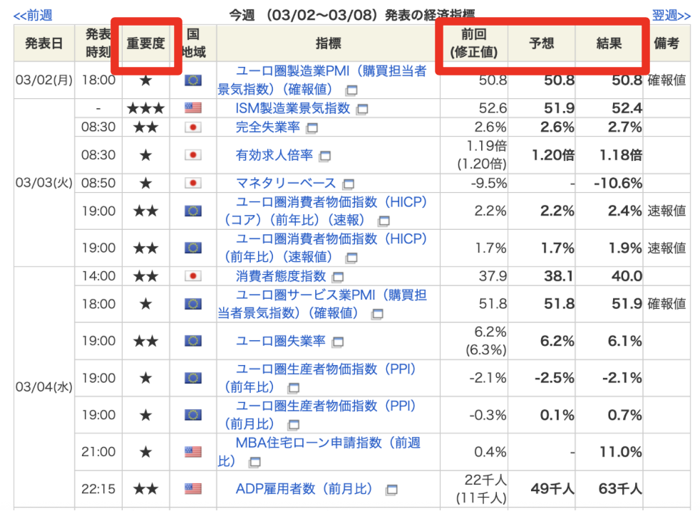 Screenshot 2026 03 07 at 7.13.48 pm