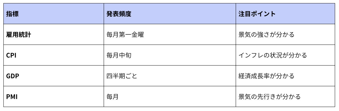 Screenshot 2026 03 07 at 7.17.42 pm